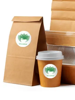 10 best sales 賓戈萊克 - №5