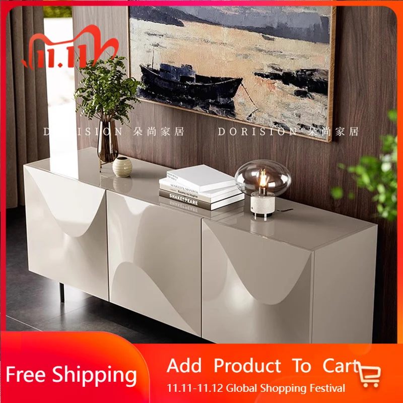 Show Perfume Living Room Cabinets Wood Hallway Entryways Living Room Cabinets Luxury Garden Repisas Vitrina Salon Furniture