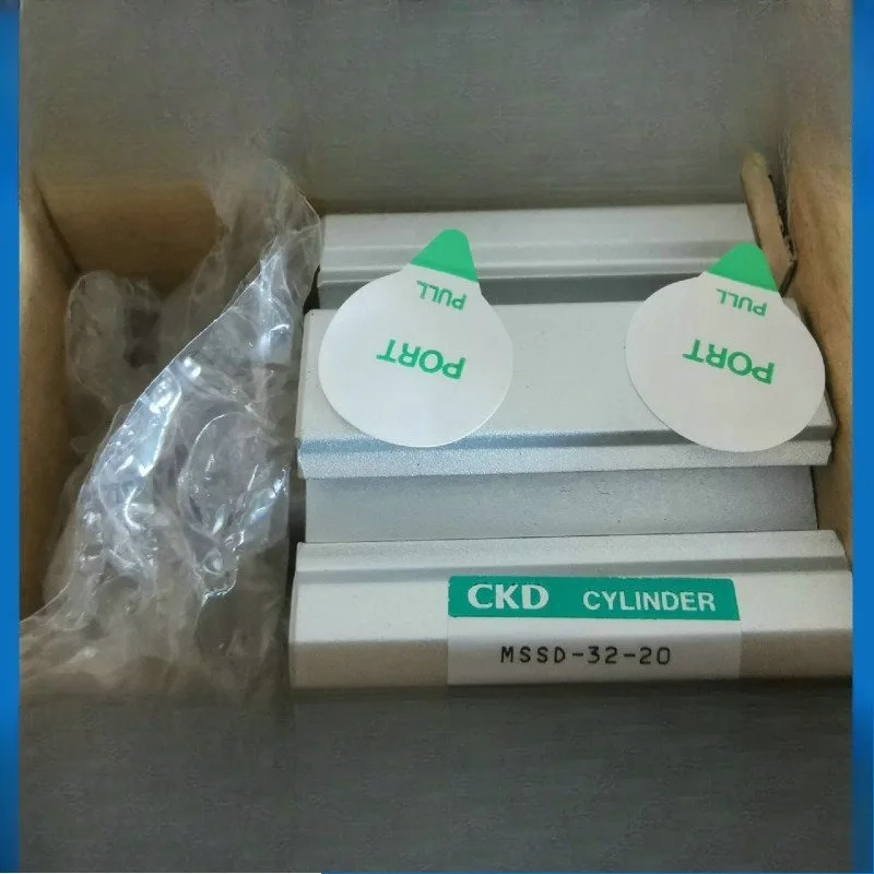 Parts For New Ckd C…