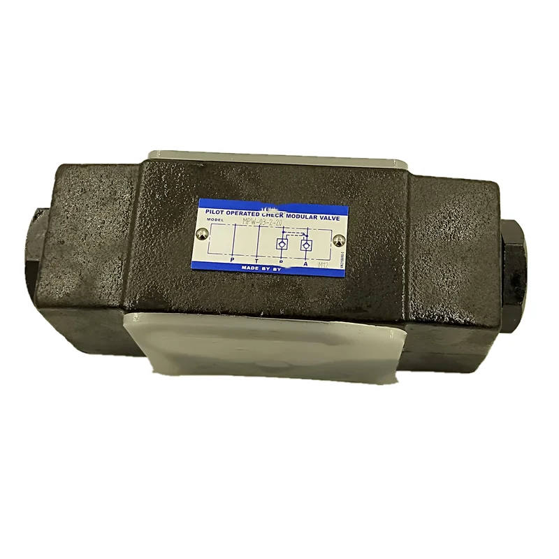 Hot Sell Hydraulic …