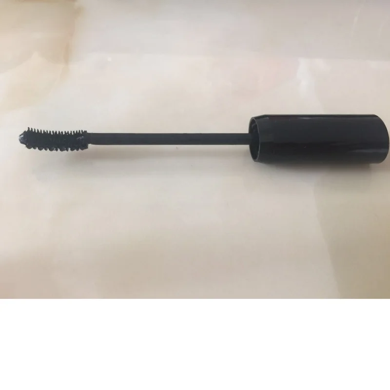 

Сумка на руль велосипеда объемом 3 л. Маленькая сумка на руль велосипеда. Удобная передняя сумка для хранения. Плечевой ремень. Маленькая ствол для горной дороги.