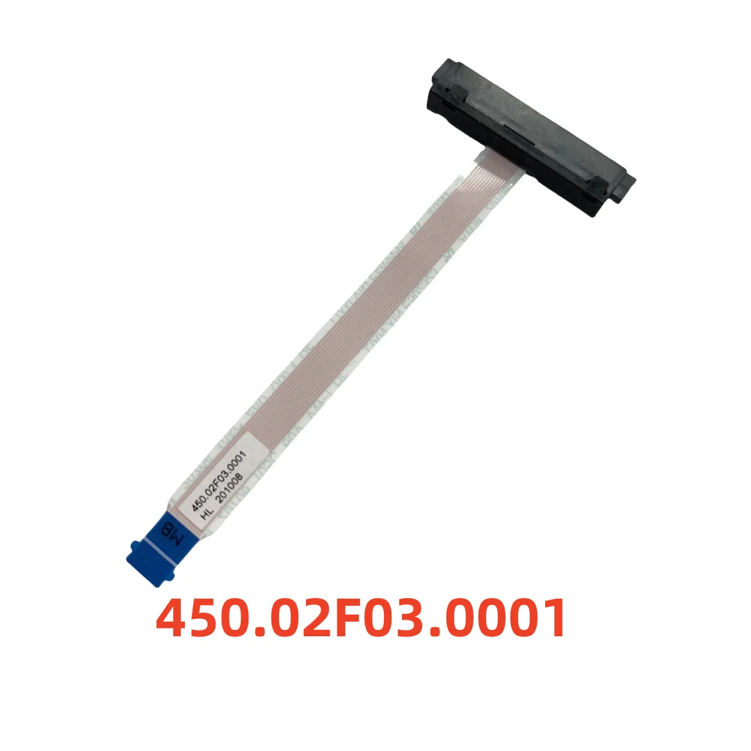 

Кабель для жесткого диска для Acer Aspire