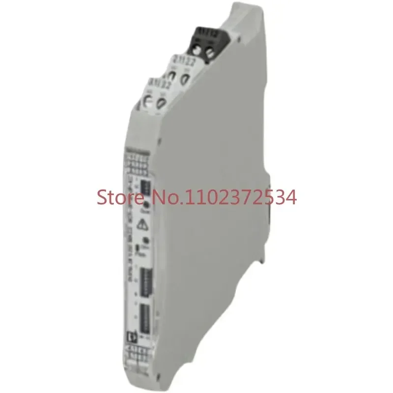 

QUINT4-UPS/24DC/24DC/20 - 2907071 Phoenix Contact Uninterruptible Power Supply