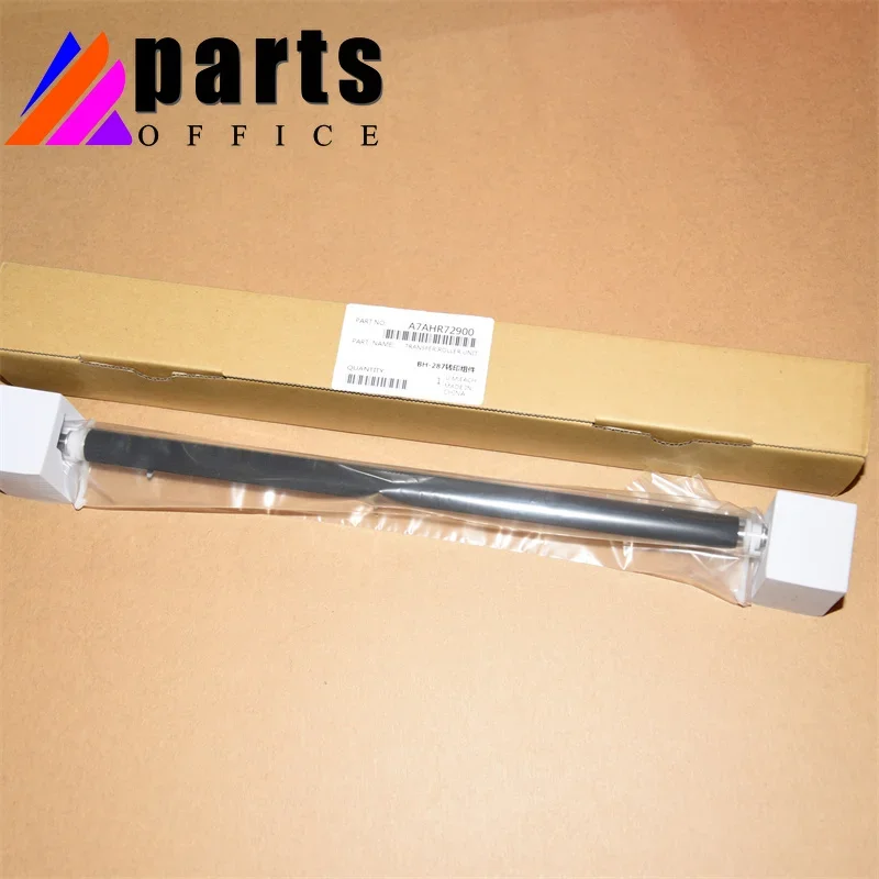 1PCS A7AHR72900 A7AH-R729-00 Image Transfer Roller Unit Assembly Kit for Konica Minolta bizhub 227 287 367 7528 7536 7522