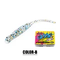 Color-B