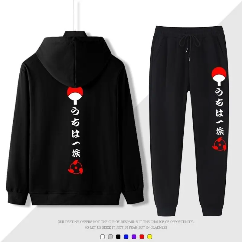Naruto Cartoon Anime Women Up Hoodie Jacket Spring Autumn 2025 New Fashion Mens Sweatshirt Couple Promozed Clothes Coats Gift
