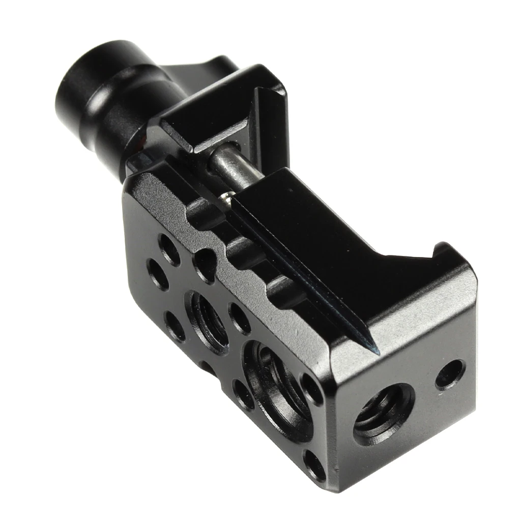Quick Release 1/4\