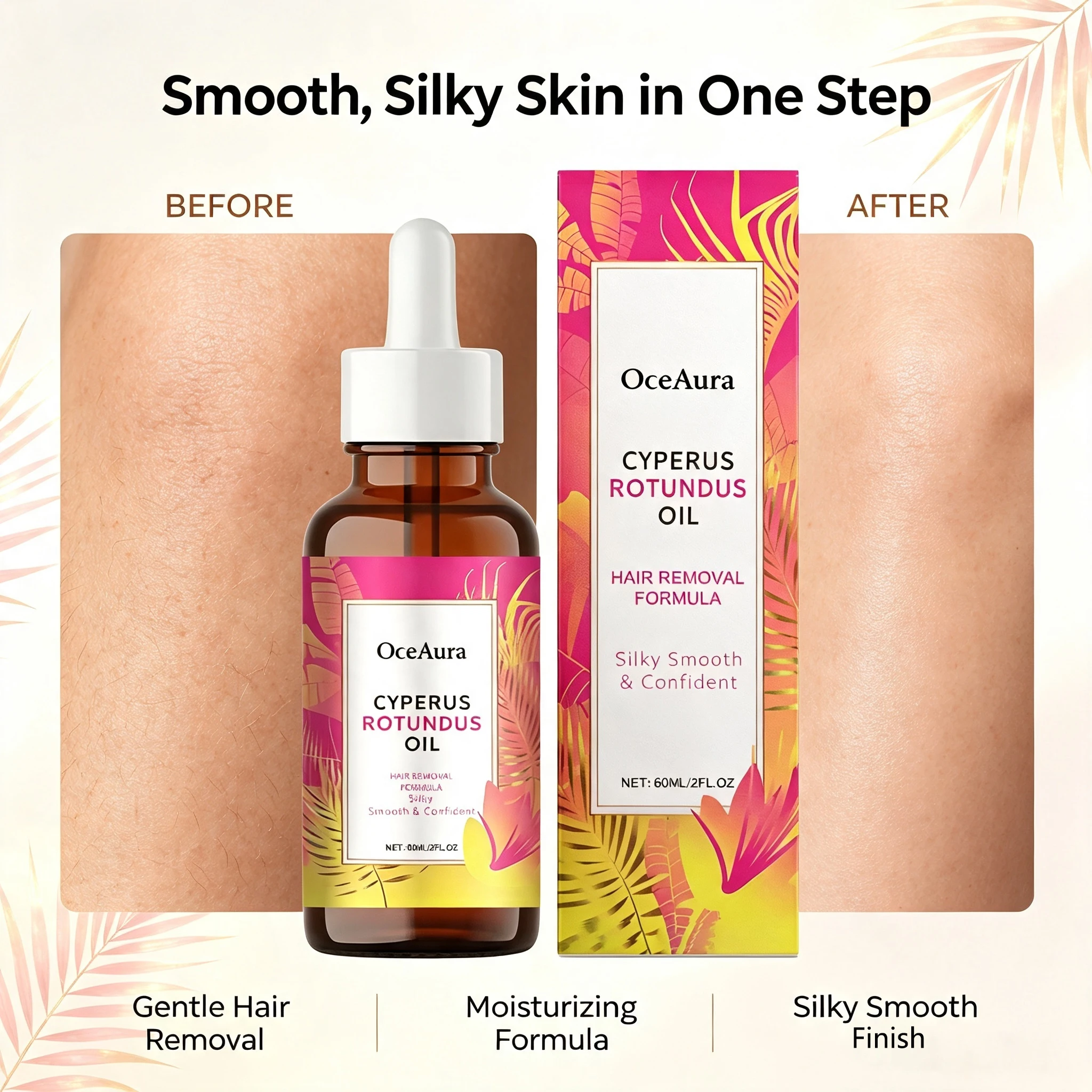 aceite-depilatorio-60ml-con-aceite-de-jojoba-y-almendras-formula-suave-para-una-piel-tersa-para-todo-tipo-de-piel