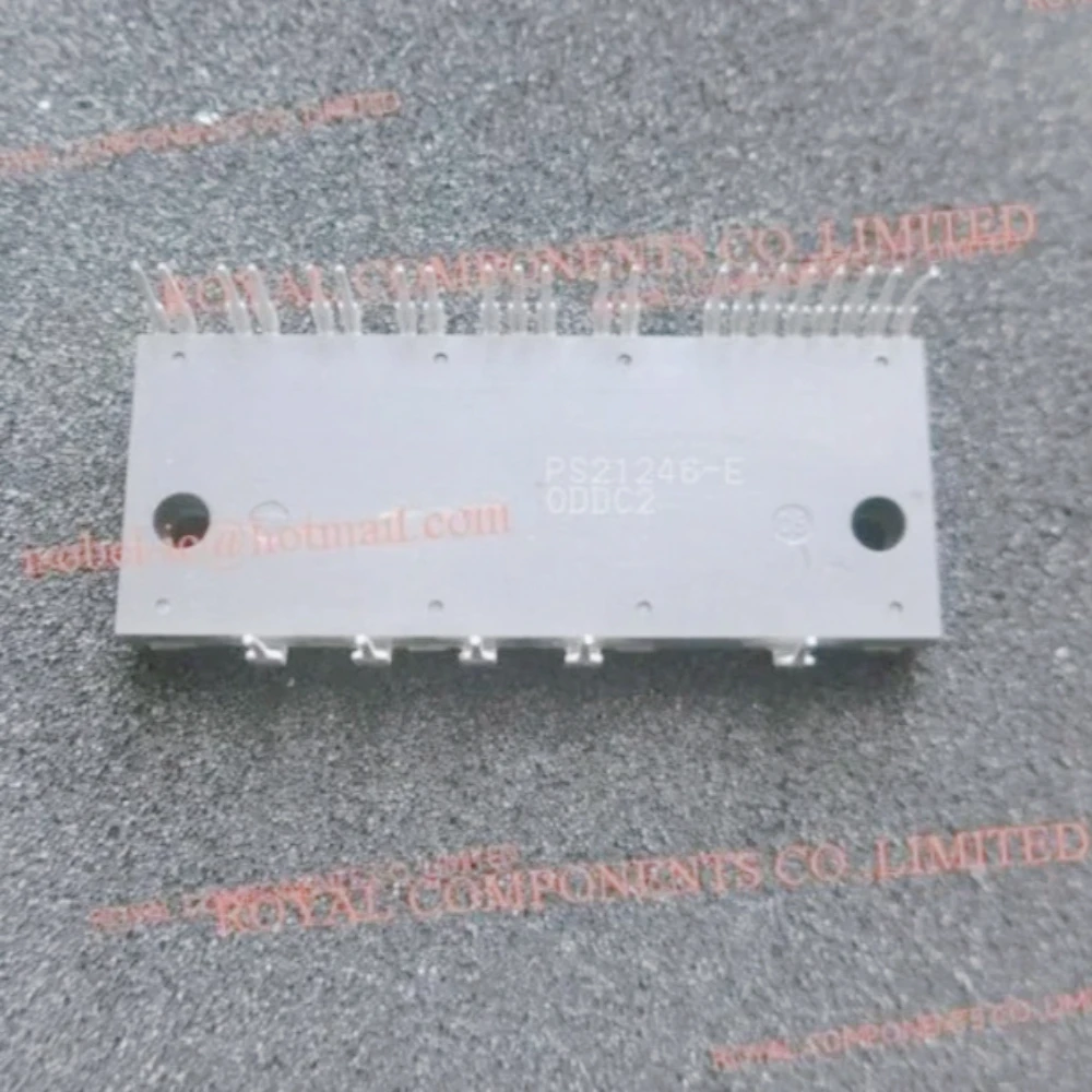 PS21246 PS21246-E
