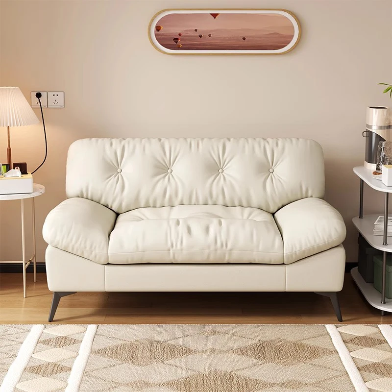 Elegant Unique Aesthetic Premium Sofas For Living Room Space Saving Sofa Modern Mobili Per La Casa Living Room Furniture