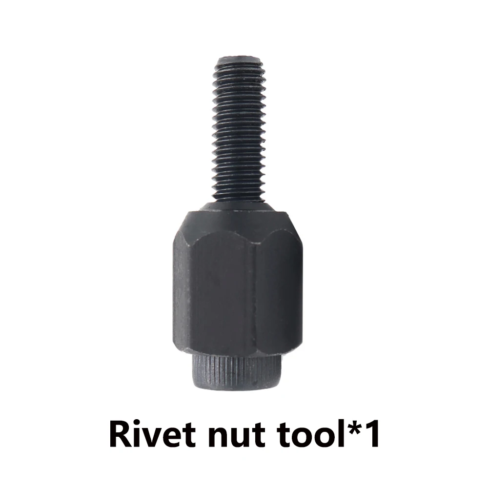Variant: Rivet Nut Tool