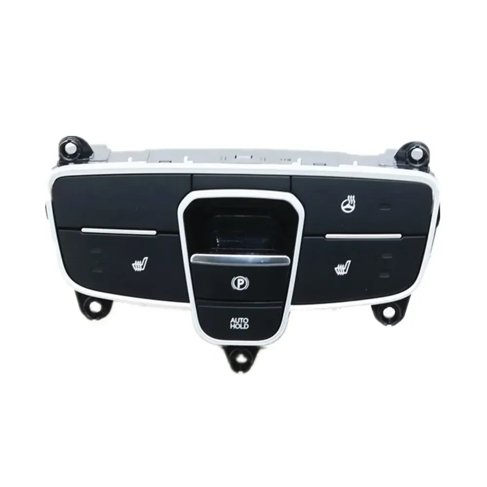 

933003R260 Is Suitable for Kia K7 Cadenza Electronic Handbrake Button, Steering Wheel Heating Switch