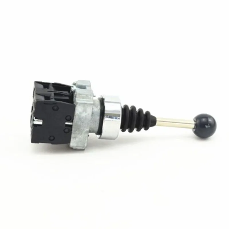 XD2PA22CR  2NO Spring Return Momentary Joy Stick Joystick Switch