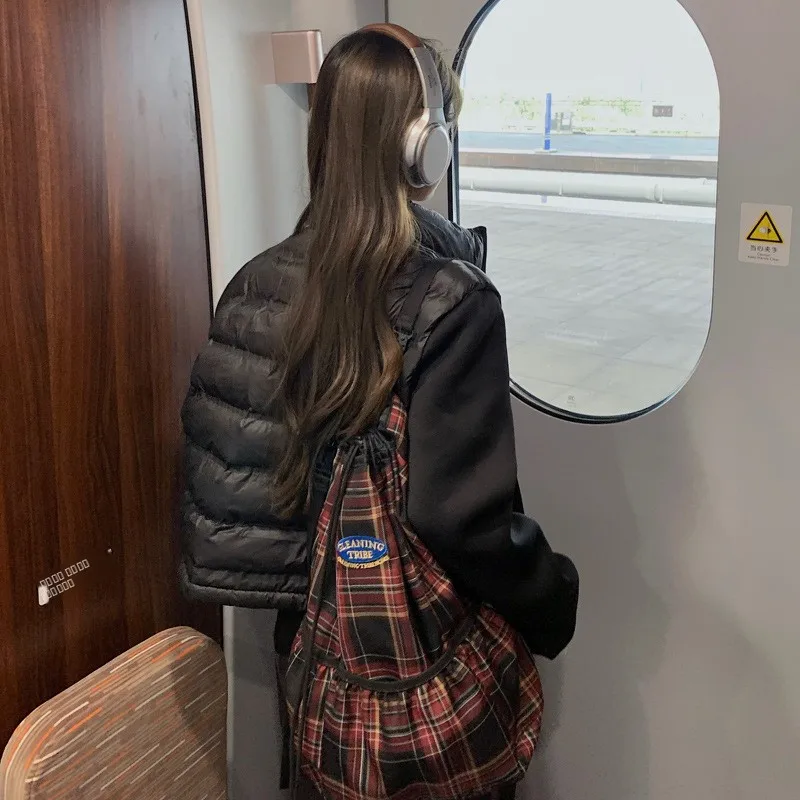 Bla Faion Casual Patchwork Cotton Jaet Women's Outerwear Slimming Spring Autumn Knitted Thiened Summer New Arrival