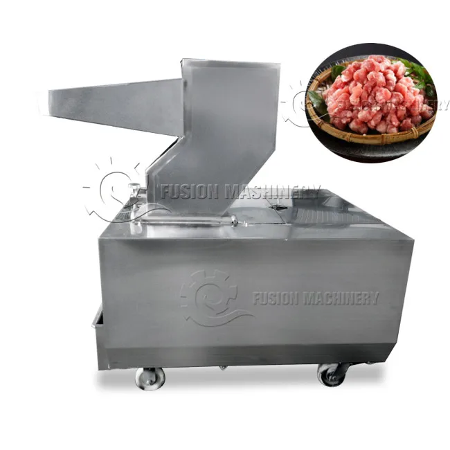 Stainless steel meat grinder for bones/bone grinder for dog food/best meat grinder for bones