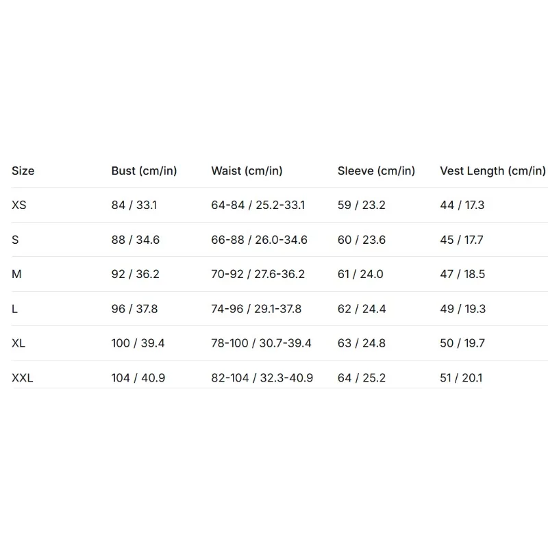 카니발 파티 소녀 치어리딩 역할 놀이 의상 고등학교 대회 치어리딩 댄스