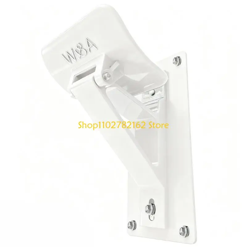 

547B Simple Global Shade Support Drum Parenthesis for Campers Trailers