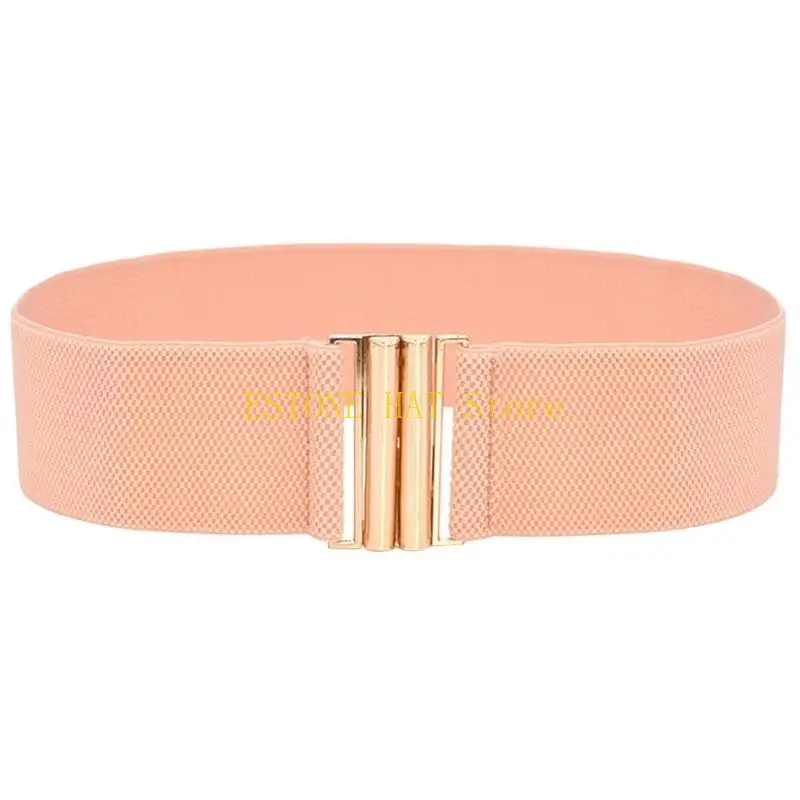 سلاسل الجسم 49MF لبدلة جينز جينز جينز جينز للنساء الفتيات الساخنة #2