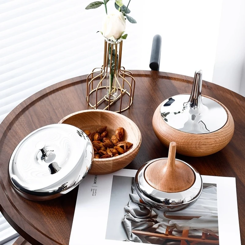 contenitore-per-te-in-legno-di-quercia-contenitore-da-cucina-ermetico-per-caffe-spezie--scatola-organizer-decorativa-fatta-a-mano-in-quercia-mela