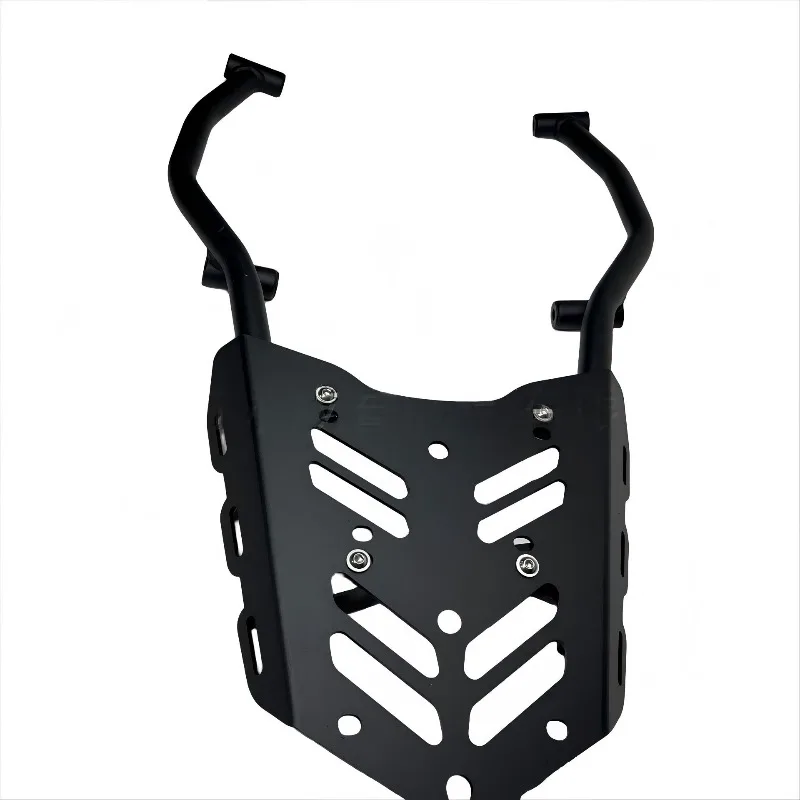 support-superieur-pour-porte-bagages-arriere-compatible-avec-la-moto-yamaha-tenere-700-t7-xtz-accessoire-de-modification
