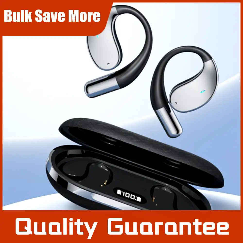 3-In-1 Ai Translato…