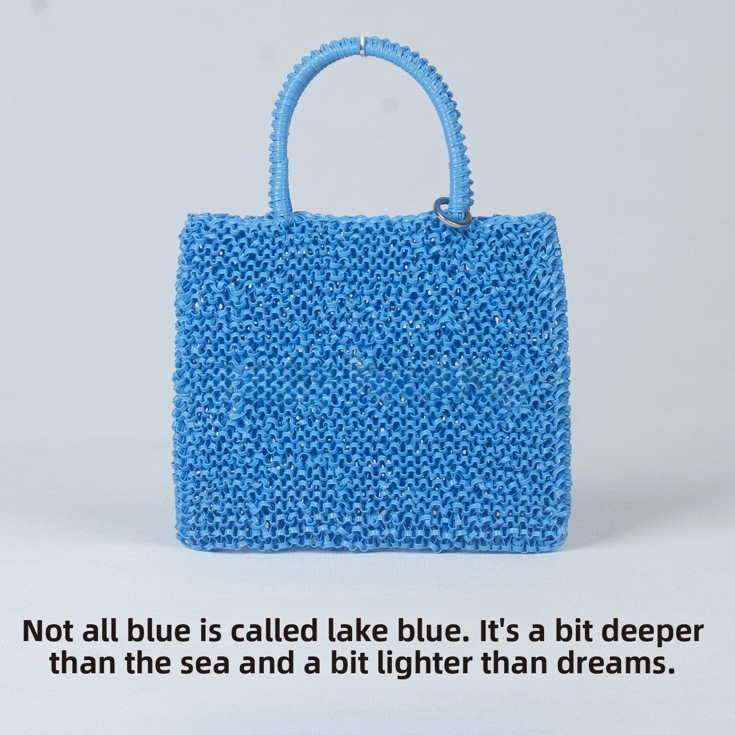 sac-bandouliere-tisse-a-la-main-exquis-style-minimaliste-de-luxe-sac-a-main-decontracte-pour-jeunes-sac-carre-uni