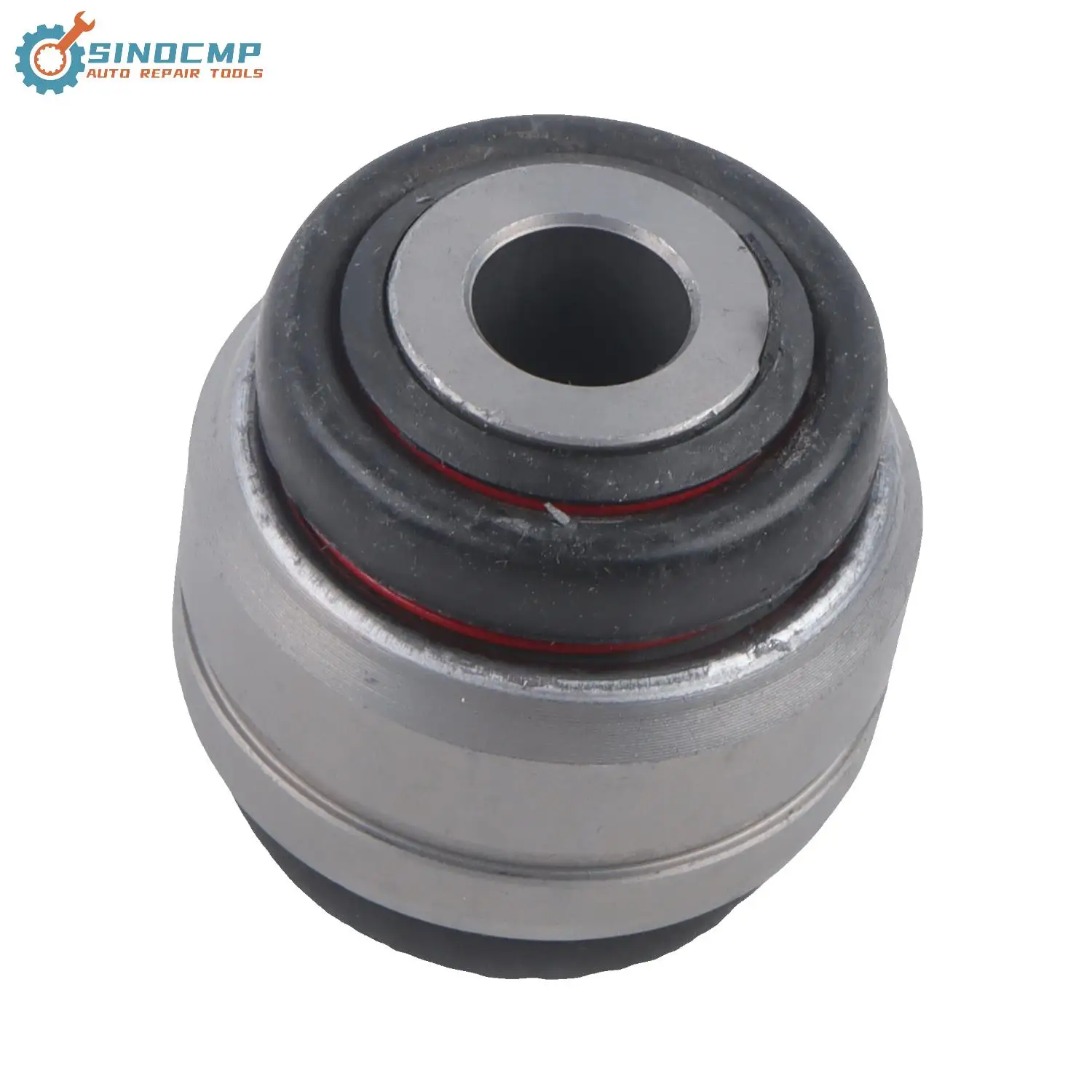 

1 шт. втулка заднего кулака 299935 299933 для Ferrari 458 488 2010-2015 автозапчасти