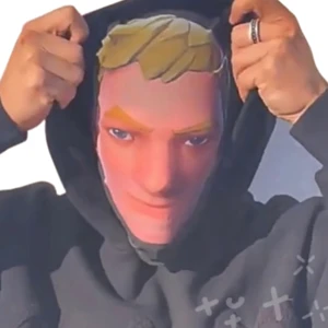 10ベストセールステディミスタービーン-5