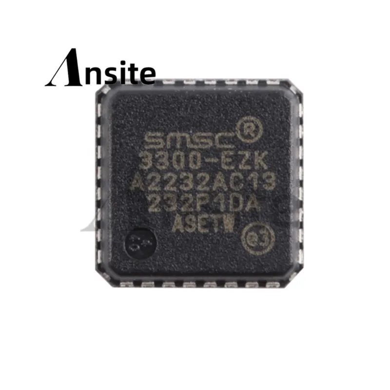 1 Pieces Per Lot, 1…