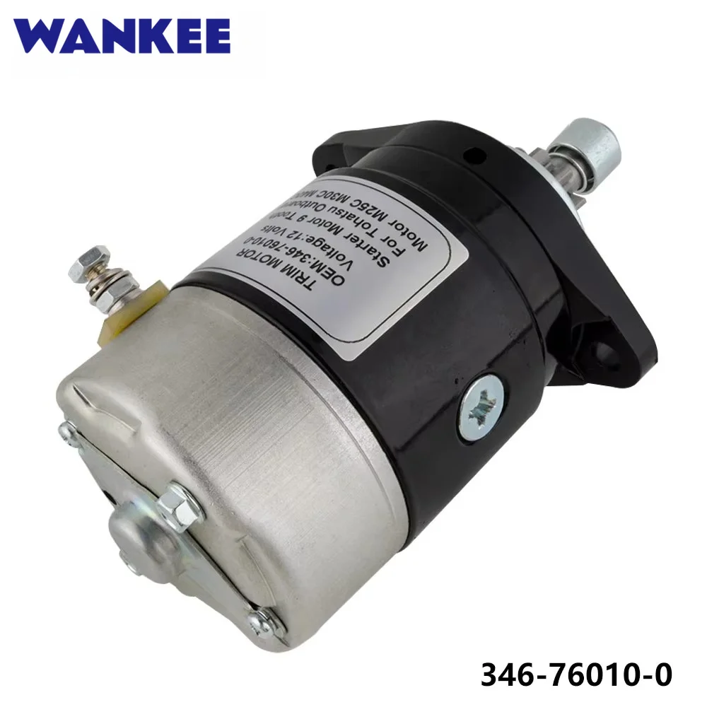 motor-de-arranque-de-9-dientes-346-76010-0-para-motor-fueraborda-tohatsu-mercury-2t-m25-m30-m40-853805a1-334760100m-346760100