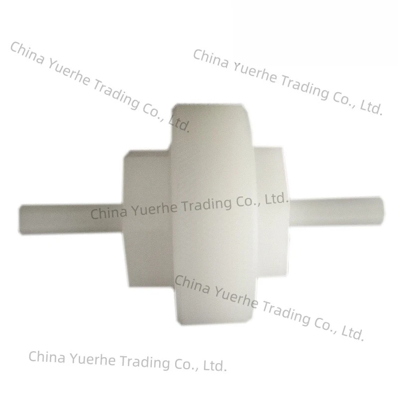 

GNL type GB/T 12208 standard artificial gas tar dust collection filter nylon sampler