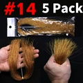 5 packs 14