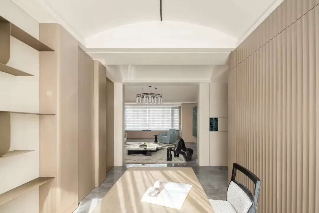 บริการออกแบบตกแต่งภายในสไตล์มินิมอล บ้านสำเร็จรูป บริการรับออกแบบบ้าน 3 มิติ แม็กซ์เรนเดอร์ แบบพื้น แบบหลัก แบบก่อสร้าง