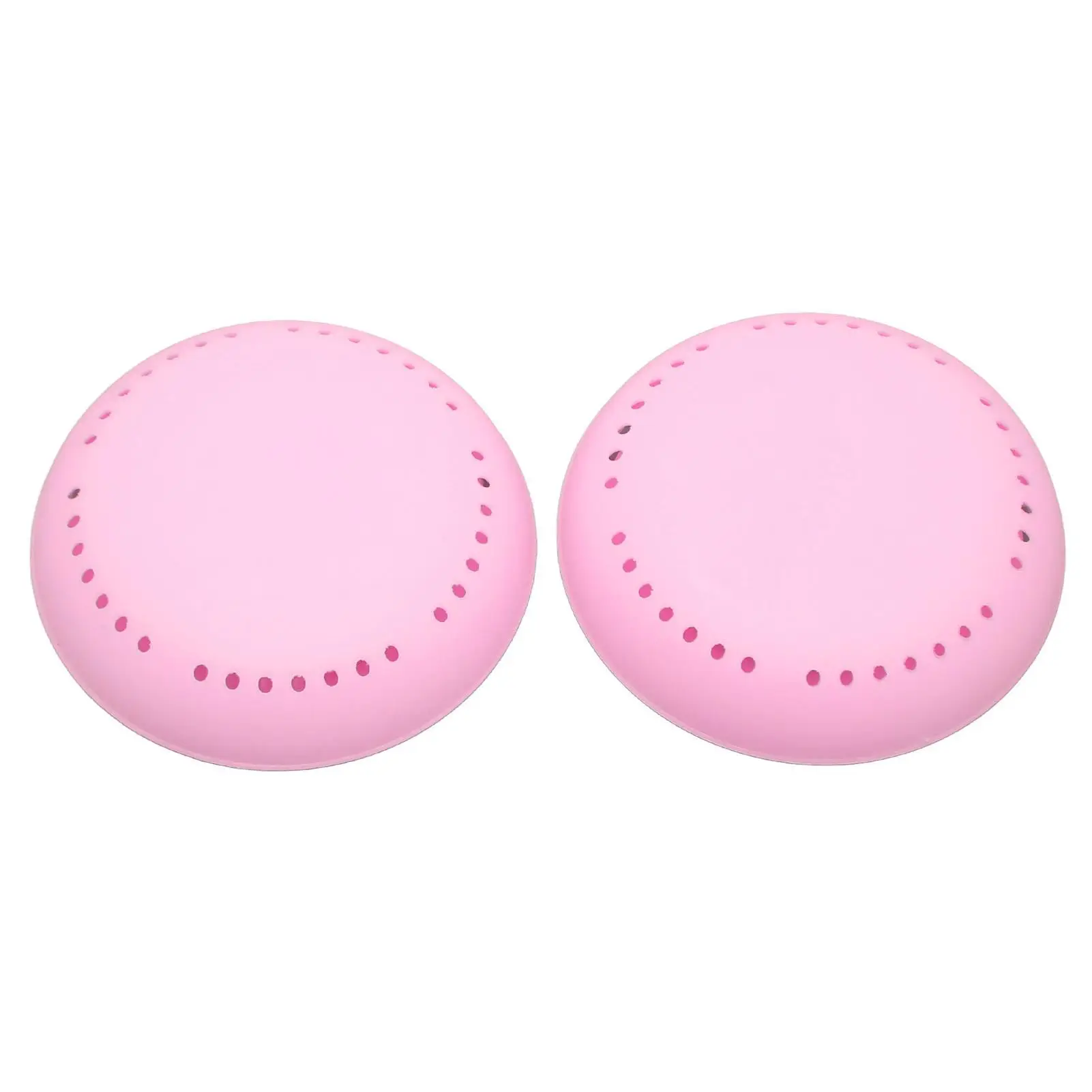 صندوق معطر محمول لإزالة الروائح العلاجية للمنزل والمكتب والسيارة والعناية الشخصية مكون من قطعتين