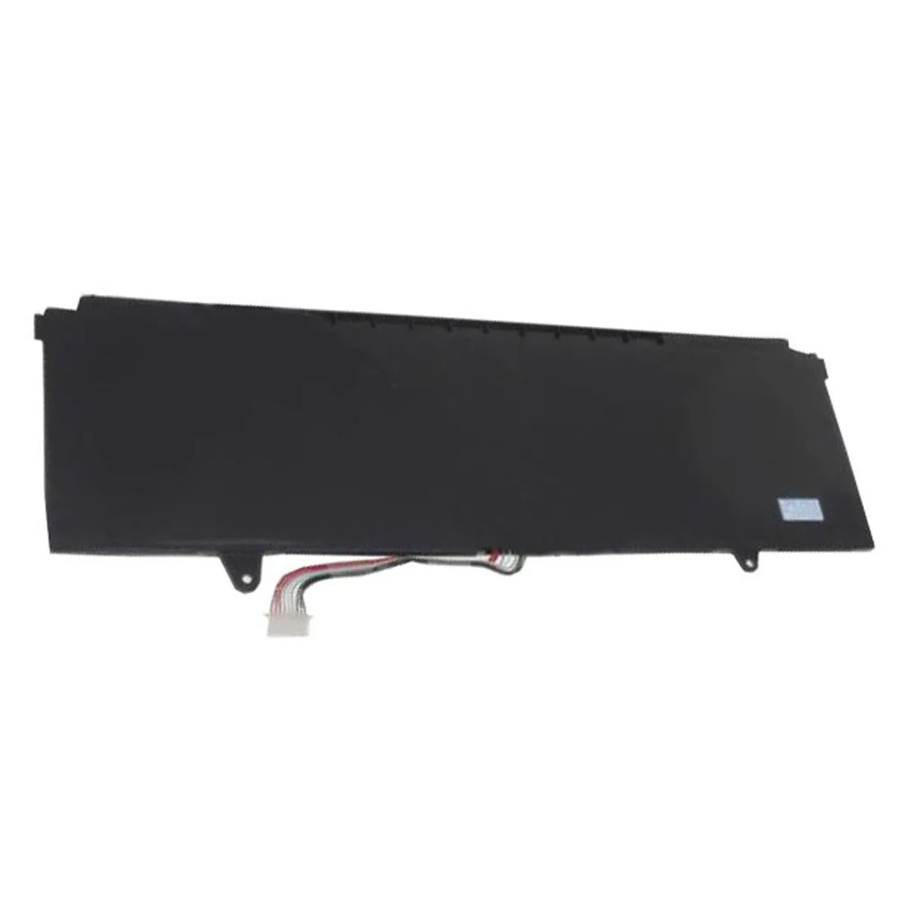 

Laptop Battery For LG 15U340 15U340-E 15U340-L 15UD340 15UD340-E 15UD340-L LX1FK LX20K LX2CK 7.7V 4495mAh 34.61Wh Black New