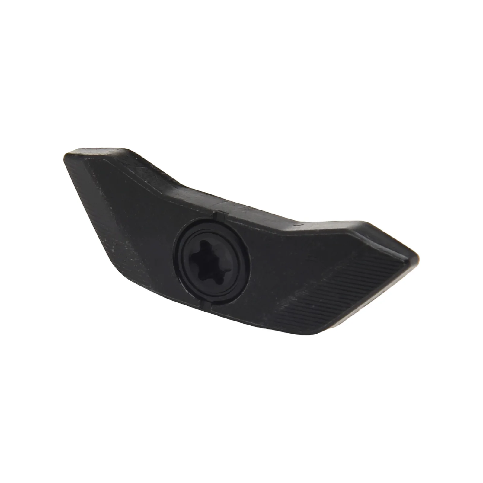 

Adjustable Club Weight Driver Weight Screw Easy To Use Enhanced Accuracy Practice And Training Stability Improvement