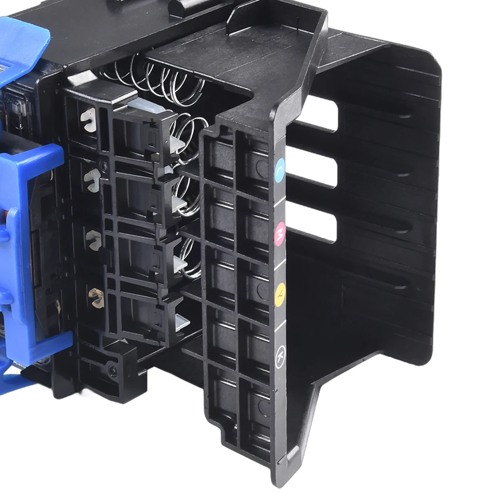For Office Printing As Shown In The Picture Printhead For HP Reliable Printing Performance Office Supplies Easy Installation