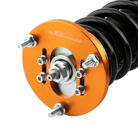 6 best sales बीएमडब्ल्यू ई46 330डी - №3