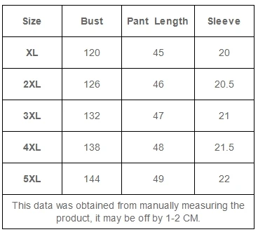 Women's Leisure Suits 2024 Spring Summer Latest British Solid Color 3D Effect Printed Short Sleeved Top+Pants Home Shorts Set