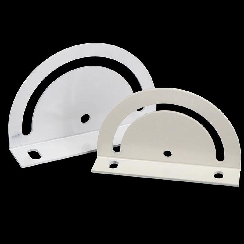 Piastra dello sterzo a croce da 180 gradi Profilo in alluminio Piastra dello sterzo a croce Profilo in alluminio Piastra di collegamento