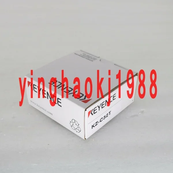 2026 Programmable C…