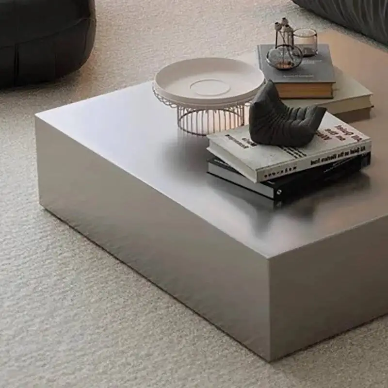 Thumbnail 3 - #9 Latest Wooden Coffee Tables Updates