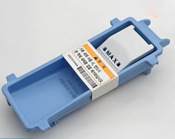 For Lg Drum Washing… - image