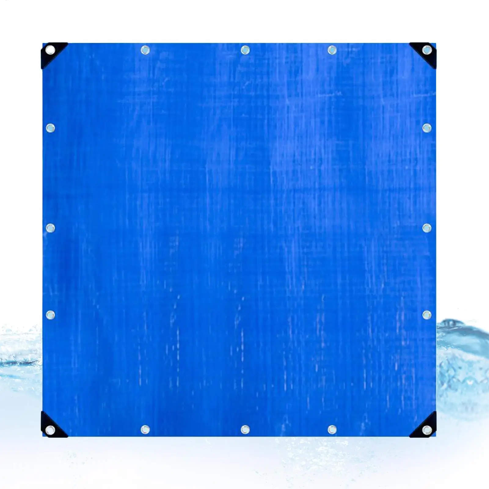 

Подкладка для бассейна, складная подкладка для пола для бассейна, сверхмощная подкладка, двухсторонняя ткань для покрытия бассейна, ландшафтный дизайн, патио, терраса на заднем дворе