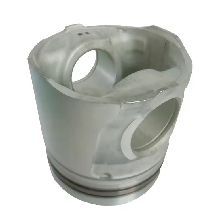 K19 K38 K50 Piston … - image