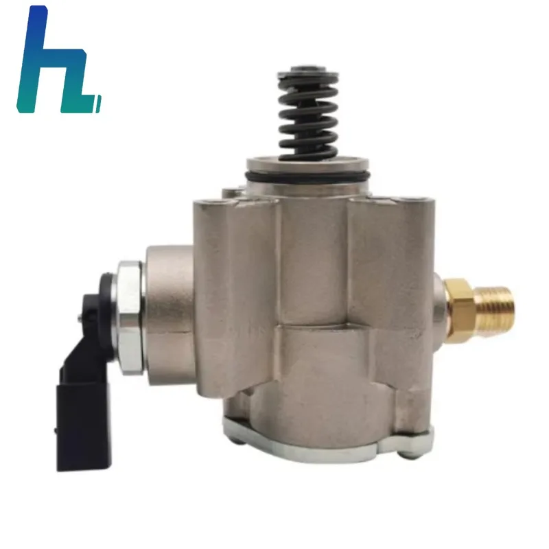 

03H127025Q 03H127025D High Pressure Fuel Pump for Audi Q7 VW Passat Passat CC 3.6L V6 03H127025F 03H127025M