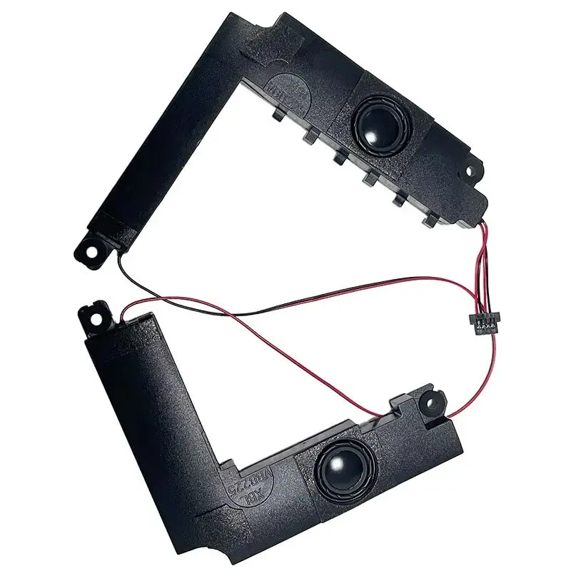 Speaker For ASUS ViVoBook 15 X515 X515JA X515EP X515KA X515D X515DA X515J X515JP X515EA F5 15JA F515JP F515EA F515FA V5200E V520