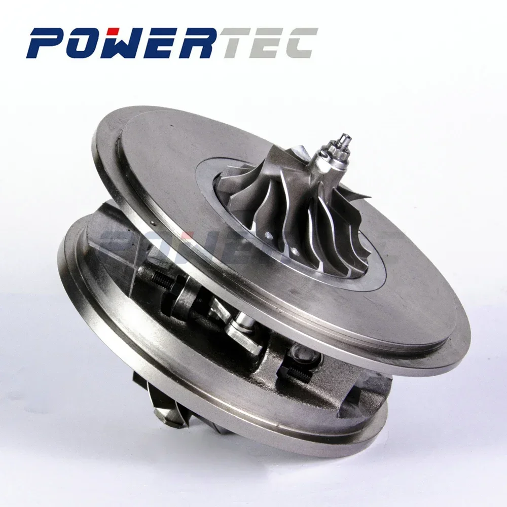 Nuevo cartucho de turbocompresor Core GT2263KLNV 838933-0001 CHRA para camión Hino FC Dutro con N04C, S05C, J05E 4.