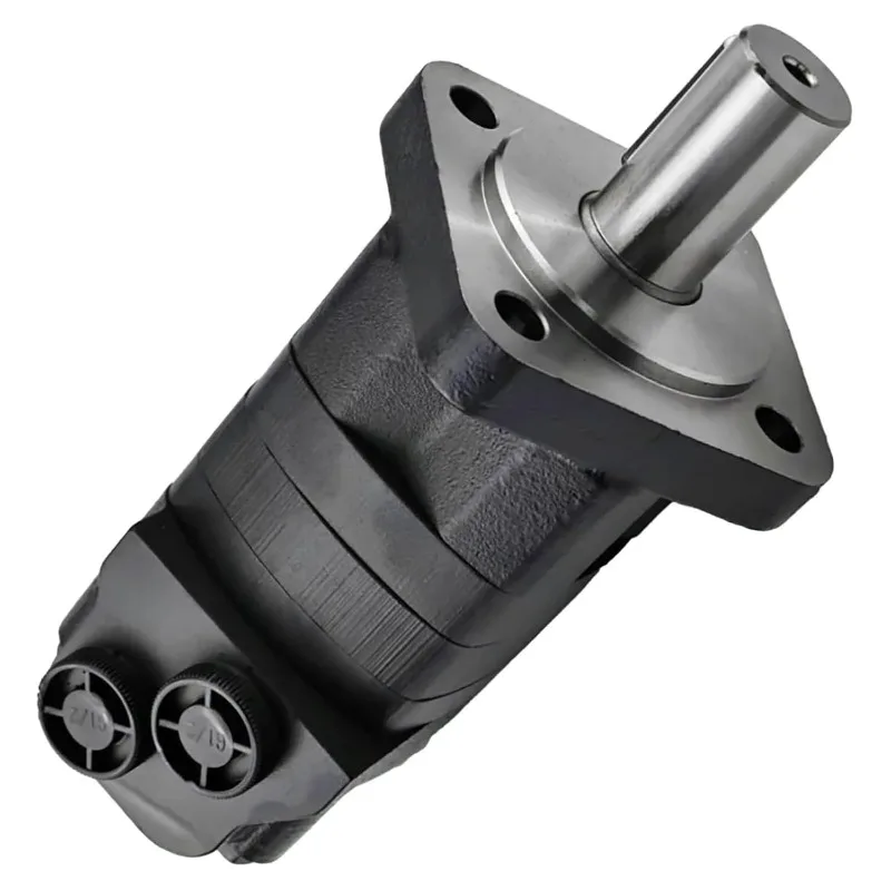 104-1391-006 1041391006 104-1391 1041391 Hydraulic Motor For Eaton Char-Lynn 2000 Series