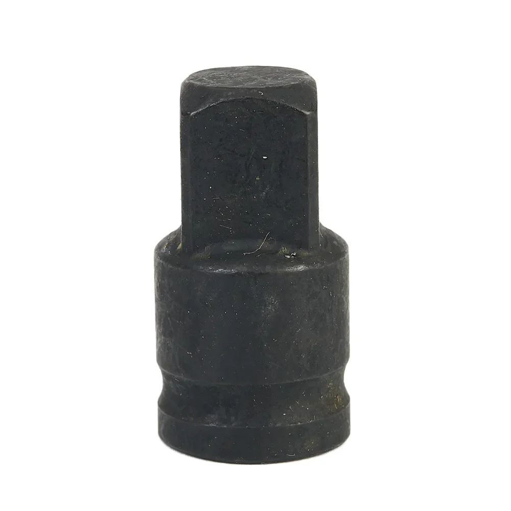 1/4 3/8 1/2 3/4 Air Wrench Converter Socket Joints Ratchet Drive Adapter Herramientas Ferramentas Taladros Parafusadeira